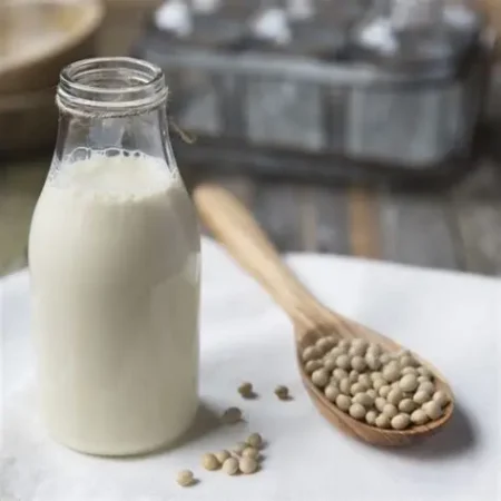 555 Milk Pae ပဲနို့