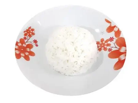 555 riceထမင်း