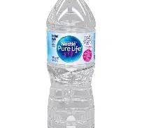 555 Water
