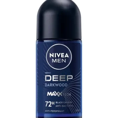 531 NIVEA ROLL ON B