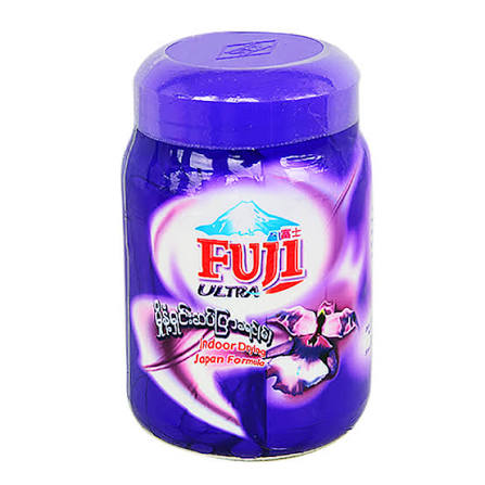 527 Fuji (200g)