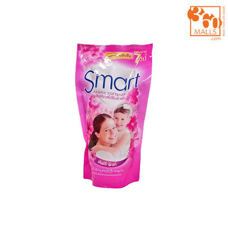 527 Softener အမွှေးဆီ