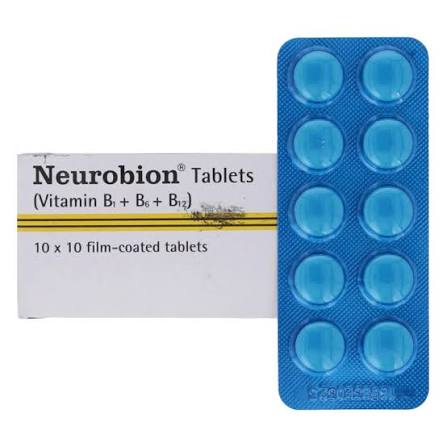 NEUROBION