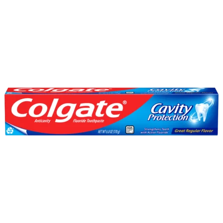 Colgate 175 g