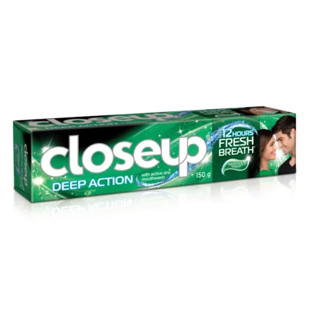 526 Close Up 65 g