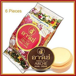 533 ARCHE M