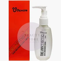 535 VENON HAIR OIL
